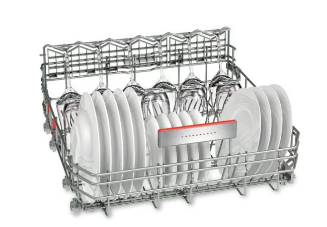 Посудомоечная машина Bosch SMS 68UI02E