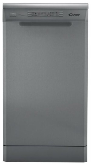 Посудомоечная машина Candy CDP 4609 X Посудомоечная машина Candy CDP 4609 X
