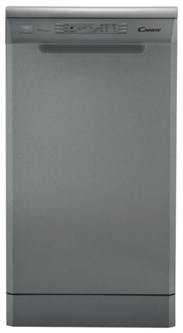 Посудомоечная машина Candy CDP 4609 X
