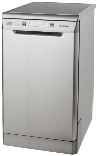 Посудомоечная машина Candy CDP 4609 X