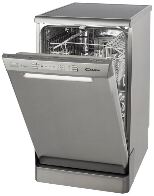 Посудомоечная машина Candy CDP 4609 X