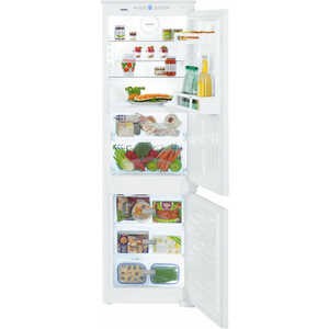 Встраиваемый холодильник Liebherr ICBS 3314