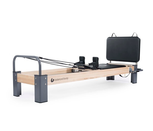 Упор-подставка Balanced Body Rialto Jumpboard 16563