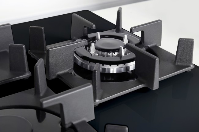 Встраиваемая газовая варочная панель Gefest ПВГ 2231-03 К33