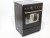 Электрическая плита Gorenje EC 67 CLB Электрическая плита Gorenje EC 67 CLB
