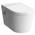 Унитаз Vitra Nest 5176B003-6233