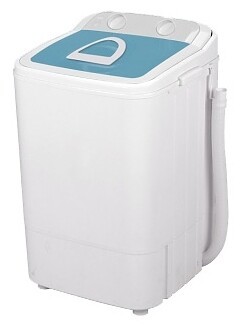 Стиральная машина Rolsen WVL-500S