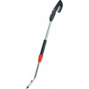 Рукоятка телескопическая Gardena (08899-20.000.00)