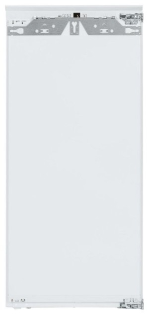 Встраиваемый холодильник Liebherr IK 2320