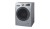 Стиральная машина LG F-14B3PDS7