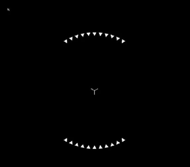 Встраиваемая индукционная варочная панель Bertazzoni P302IB2NE Встраиваемая индукционная варочная панель Bertazzoni P302IB2NE