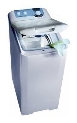 Стиральная машина Candy CTE 81