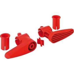 Держатель для кабеля газонокосилок Bosch (F.016.800.270)