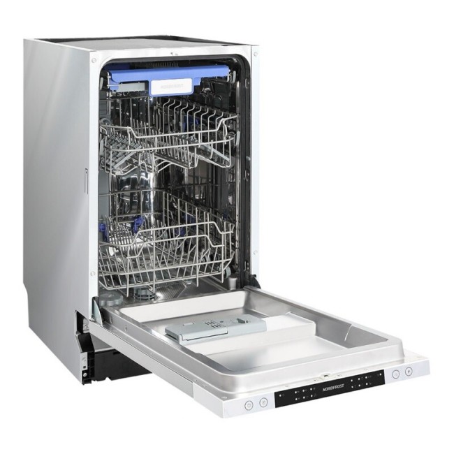 Встраиваемая посудомоечная машина Nordfrost BI4 1063