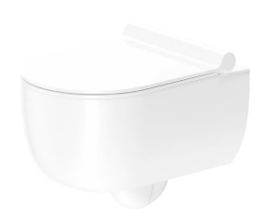 Унитаз Damixa DX36C1701SC