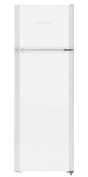 Холодильник Liebherr CTe 2931-26 001 Холодильник Liebherr CTe 2931-26 001