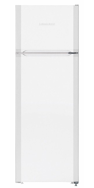 Холодильник Liebherr CTe 2931-26 001 Холодильник Liebherr CTe 2931-26 001