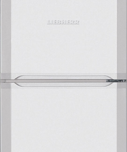 Холодильник Liebherr CTe 2931-26 001 Холодильник Liebherr CTe 2931-26 001