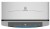Водонагреватель накопительный Ariston Velis Lux Abse Dry Wifi 80