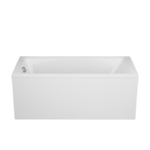 Акриловая ванна AM.PM Gem W90A-150-070W-A Акриловая ванна AM.PM Gem W90A-150-070W-A