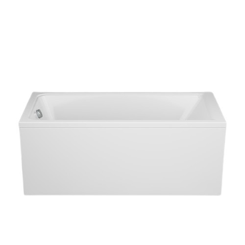 Акриловая ванна AM.PM Gem W90A-150-070W-A Акриловая ванна AM.PM Gem W90A-150-070W-A