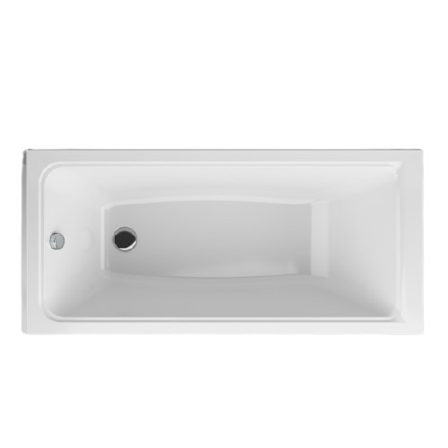 Акриловая ванна AM.PM Gem W90A-150-070W-A Акриловая ванна AM.PM Gem W90A-150-070W-A