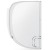 Сплит-система Royal Clima RCI-T38HN Сплит-система Royal Clima RCI-T38HN