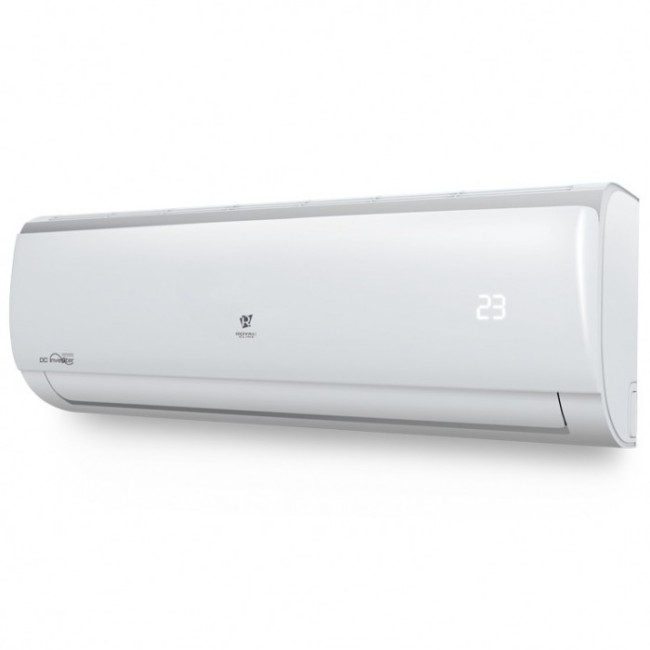 Сплит-система Royal Clima RCI-T38HN Сплит-система Royal Clima RCI-T38HN