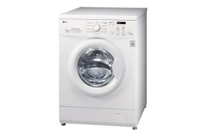 Стиральная машина LG FH8C3LD Стиральная машина LG FH8C3LD