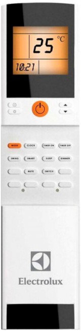 Сплит-система Electrolux EACS-30HT/N3_24Y