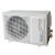 Сплит-система Aeronik ASI/ASO-07HS4