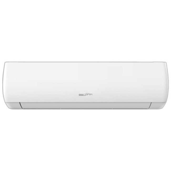 Сплит-система Aeronik ASI/ASO-07HS4