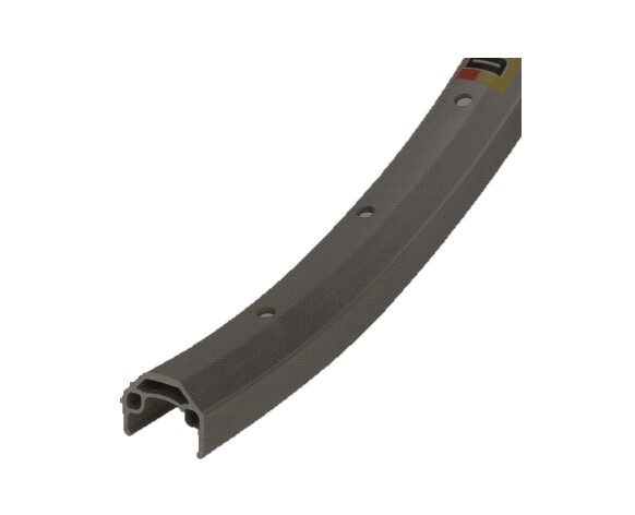 Обод 24 Stels DH-18 Qijian 36H (330053)