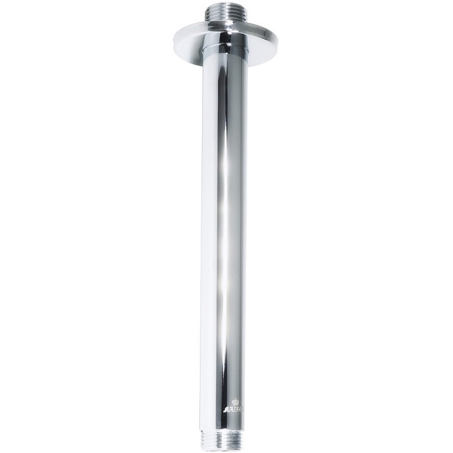 Кронштейн потолочный Kaiser L-0122