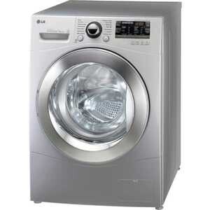 Стиральная машина LG F-10A8HD5