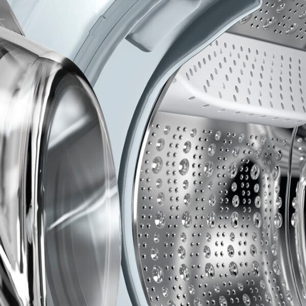 Стиральная машина Siemens WM 16W640OE