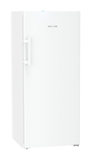 Морозильная камера Liebherr FNc 707i-22 001