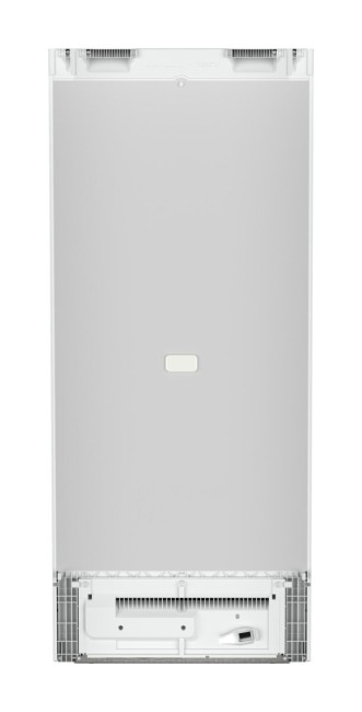 Морозильная камера Liebherr FNc 707i-22 001