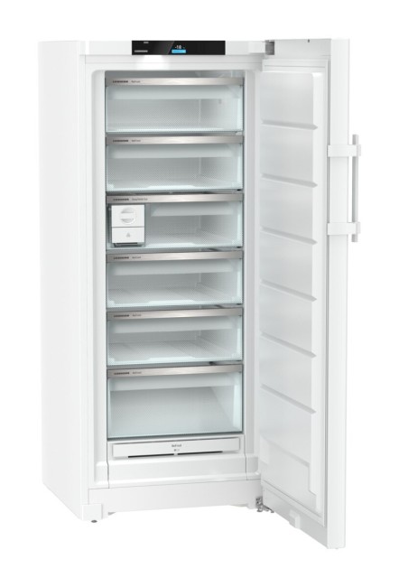 Морозильная камера Liebherr FNc 707i-22 001