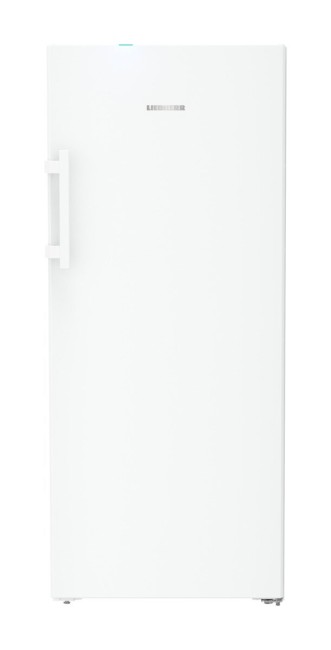 Морозильная камера Liebherr FNc 707i-22 001