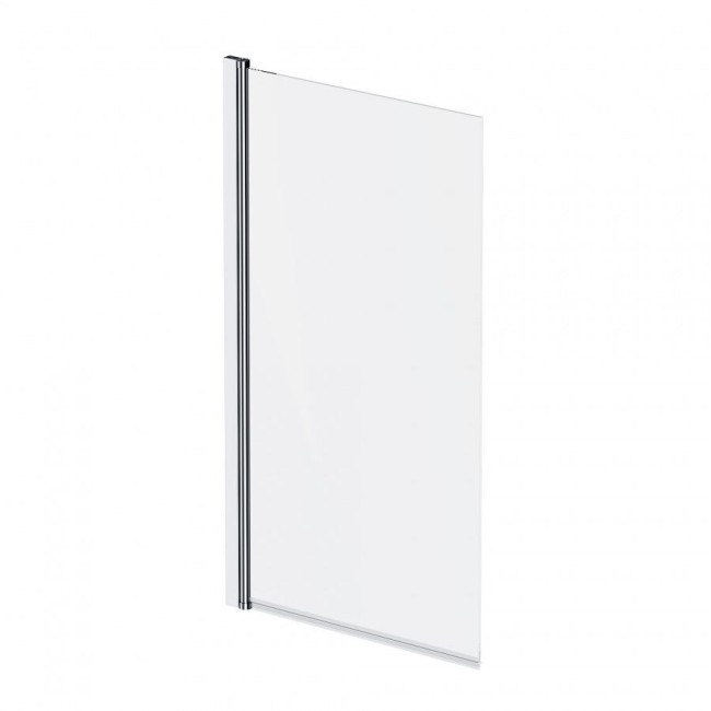 Акриловая ванна AM.PM Gem W90ASET-170D8 Акриловая ванна AM.PM Gem W90ASET-170D8