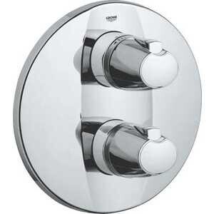 Комплектующие Grohe Grohtherm 3000 (19359000)
