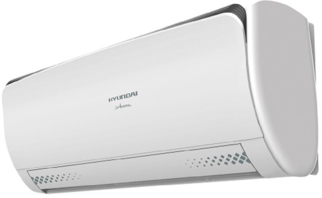 Сплит-система Hyundai H-AR18-07H Сплит-система Hyundai H-AR18-07H