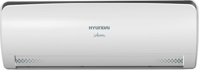 Сплит-система Hyundai H-AR18-07H Сплит-система Hyundai H-AR18-07H