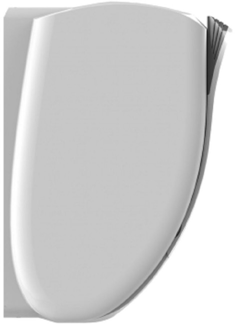 Сплит-система Hyundai H-AR18-07H Сплит-система Hyundai H-AR18-07H