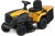 Трактор Stiga E-Ride C500 Трактор Stiga E-Ride C500