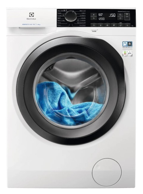 Стиральная машина Electrolux EW7FN248S