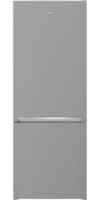 Холодильник Hotpoint-Ariston HFL 560I X