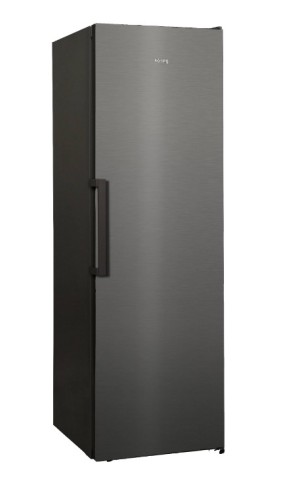 Морозильная камера Korting KNFR 1837 N