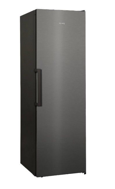 Морозильная камера Korting KNFR 1837 N